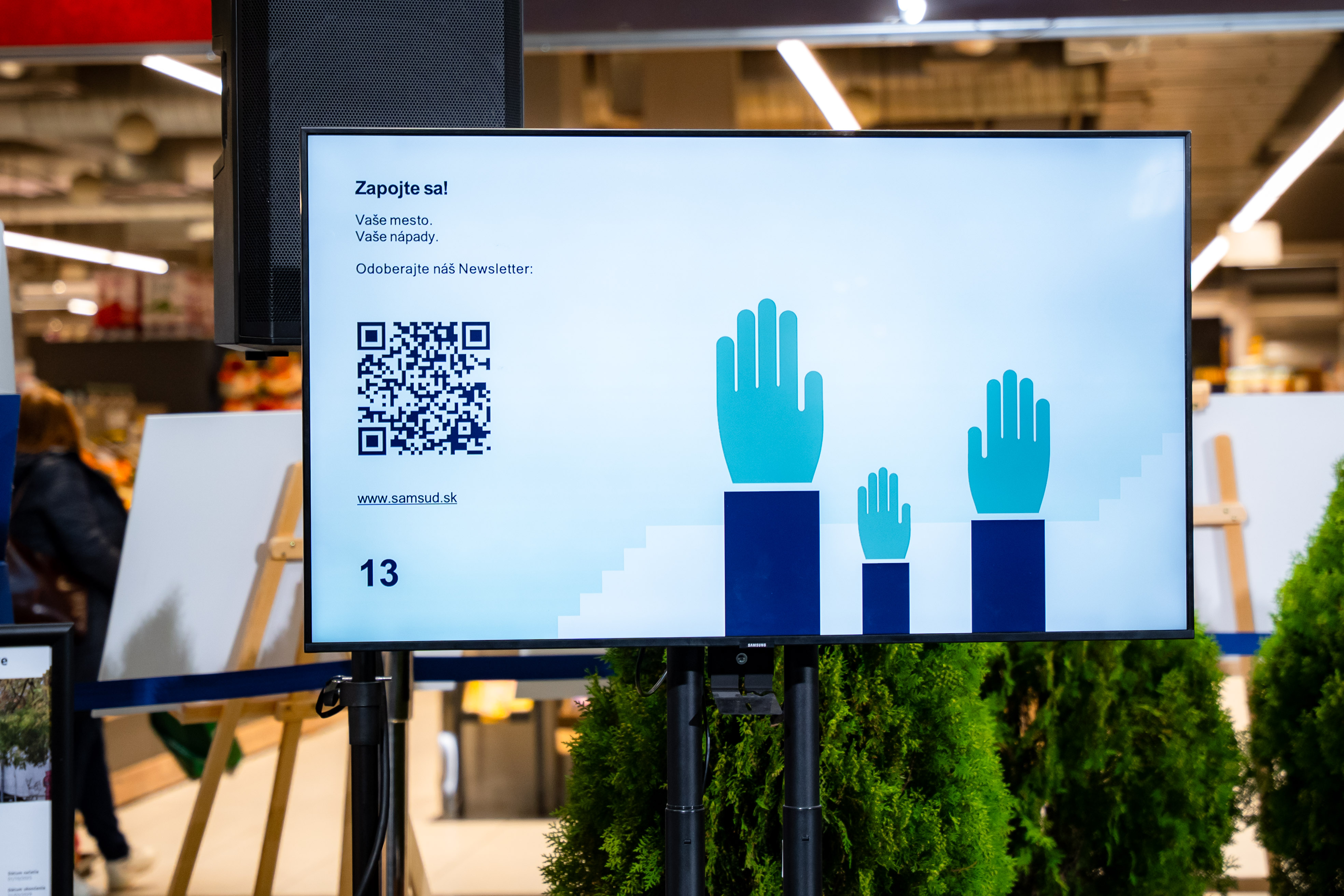 Verejna prezentacia mesta Kosice-1-11